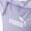 Image PUMA Bolsa Shopper Core Base #6
