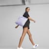 Image PUMA Bolsa Shopper Core Base #4
