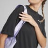 Image PUMA Bolsa Shopper Core Base #2
