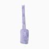 Зображення Puma Сумка Core Base Front Loader Bag #5: Vivid Violet