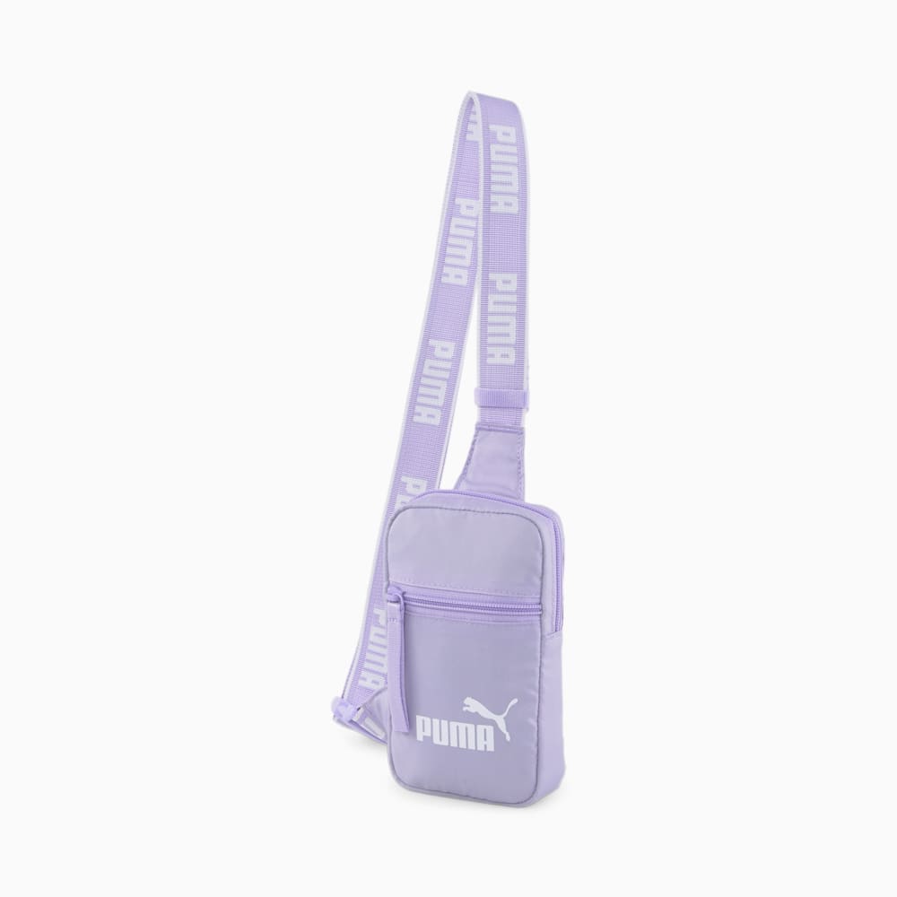 Image Puma Core Base Front Loader Bag #1