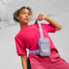 Зображення Puma Сумка Core Base Front Loader Bag #3: Vivid Violet