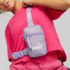 Зображення Puma Сумка Core Base Front Loader Bag #2: Vivid Violet