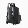 Зображення Puma Рюкзак Core Base Backpack #5: Puma Black