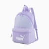 Изображение Puma Рюкзак Core Base Backpack #1: Vivid Violet