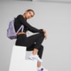 Image PUMA Mochila Core Base #4