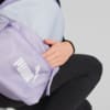 Image PUMA Mochila Core Base #2