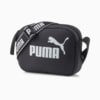 Зображення Puma Сумка Core Base Cross Body Bag #1: Puma Black