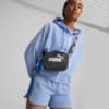 Зображення Puma Сумка Core Base Cross Body Bag #3: Puma Black