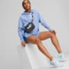 Зображення Puma Сумка Core Base Cross Body Bag #4: Puma Black