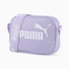 Зображення Puma Сумка Core Base Cross Body Bag #1: Vivid Violet