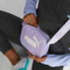 Зображення Puma Сумка Core Base Cross Body Bag #4: Vivid Violet