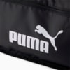 Image PUMA Bolsa de Ombro Core Base #6