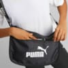 Image PUMA Bolsa de Ombro Core Base #2