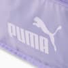 Görüntü Puma Core Base Omuz Çantası #6