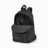 Зображення Puma Рюкзак Core Pop Backpack #6: Puma Black