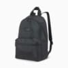 Зображення Puma Рюкзак Core Pop Backpack #1: Puma Black