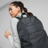 Image PUMA Mochila Core Pop #3