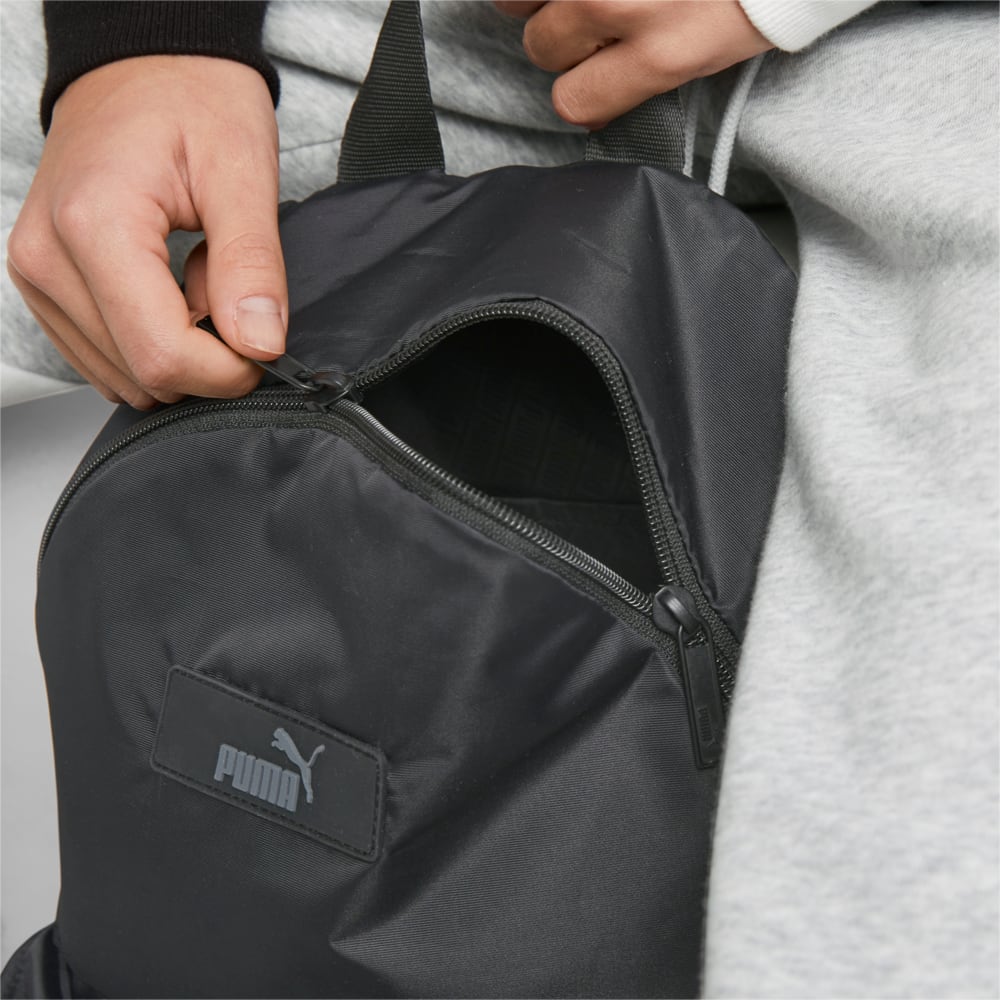 Image PUMA Mochila Core Pop #2