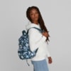 Image PUMA Mochila Core Pop #3