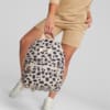 Görüntü Puma Core Pop Sırt Çantası #4