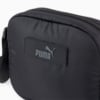 Görüntü Puma Core Pop Çapraz Çanta #6