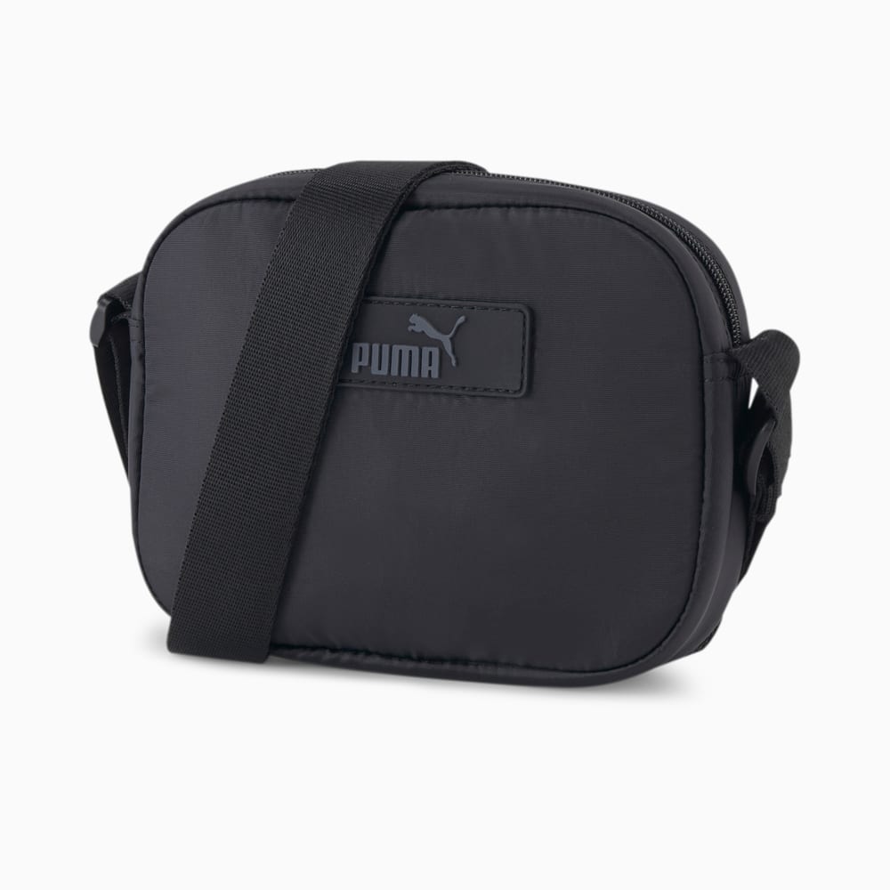Görüntü Puma Core Pop Çapraz Çanta #1