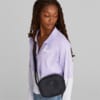 Image PUMA Bolsa Cross Body Core Pop #3