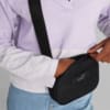 Image PUMA Bolsa Cross Body Core Pop #2