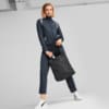 Image PUMA Bolsa Shopper Pop Core #3