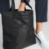 Image PUMA Bolsa Shopper Pop Core #4
