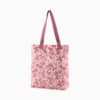 Image PUMA Bolsa Shopper Pop Core #5