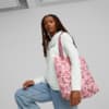 Image PUMA Bolsa Shopper Pop Core #3