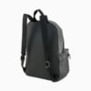 Image PUMA Mochila Core Up #5