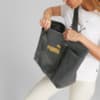Image PUMA Bolsa Shopper Core Up Large #2