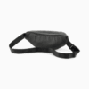 Зображення Puma Сумка Core Up Waist Bag Women #5: Puma Black