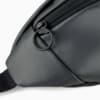 Зображення Puma Сумка Core Up Waist Bag Women #6: Puma Black