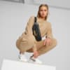 Зображення Puma Сумка Core Up Waist Bag Women #3: Puma Black