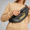 Зображення Puma Сумка Core Up Waist Bag Women #4: Puma Black