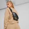 Зображення Puma Сумка Core Up Waist Bag Women #2: Puma Black