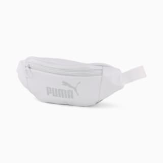 Görüntü Puma Core Up Bel Çantası