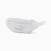 Зображення Puma Сумка Core Up Waist Bag Women #1: Puma White