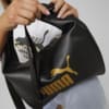 Image PUMA Bolsa Hobo Core Up #4