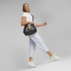 Image PUMA Bolsa Hobo Core Up #2