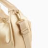 Görüntü Puma Core Up Hobo Çanta #3