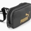 Image Puma Core Up Wallet Cross Body Bag #6