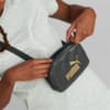 Image Puma Core Up Wallet Cross Body Bag #4