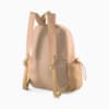 Image PUMA Mochila Core Her #5
