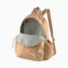 Зображення Puma Рюкзак Core Her Backpack #6: Dusty Tan