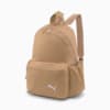 Image PUMA Mochila Core Her #1